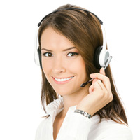 Busunternehmen Frankfurt Telefonhotline
